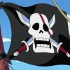One Piece Live Action | Imagem vazada mostra o Red Force, o navio de Shanks!