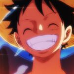 One Piece | Primeiros spoilers do mangá 1060