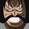 O Poder do Rei dos Piratas! Mangá 1047 de One Piece revelou se Roger tinha uma fruta do diabo