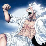 One Piece | Quando saem os spoilers do mangá 1047?