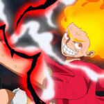 One Piece | Primeiros Spoilers do mangá 1047!