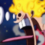 One Piece | Quando saem os spoilers do mangá 1046? Confira agenda completa!