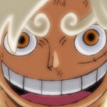 One Piece | O mangá 1053 vazou e aqui está o novo cartaz de procurado de Luffy!