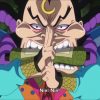 One Piece | Novos Spoilers do mangá 1046 revelam plano de Raizo!