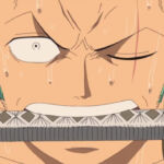 Zoro morreu? Ele apareceu no mangá 1046 de One Piece e não está nada bem
