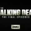 The walking dead | assista ao trailer do episódio final da série!