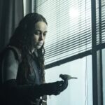Crítica | Fear The Walking Dead - S07E15: Um Insuportável Adeus