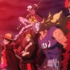 One Piece | Cronograma de Maio do Anime - Episódios 1016 a 1020