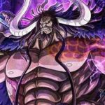 One Piece | Primeiros Spoilers do mangá 1049!