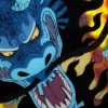 One Piece | Spoilers completos do mangá 1048 – 