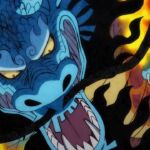 One Piece | Spoilers completos do mangá 1048 – 