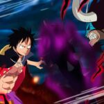 One Piece | Novos spoilers do mangá 1050 confirmam vencedor da batalha em Onigashima