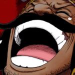 Oda promete revelar todos os mistérios do mundo de One Piece na saga final