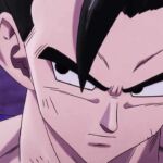 Dragon Ball Super: Super Hero é lançado no Japão e os spoilers já vazaram; confira!