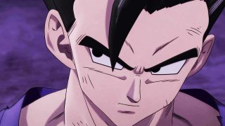 GOHAN INSTINTO SUPERIOR?! VAZOU NOVA TRANSFORMAÇÃO!! DRAGON BALL SUPER