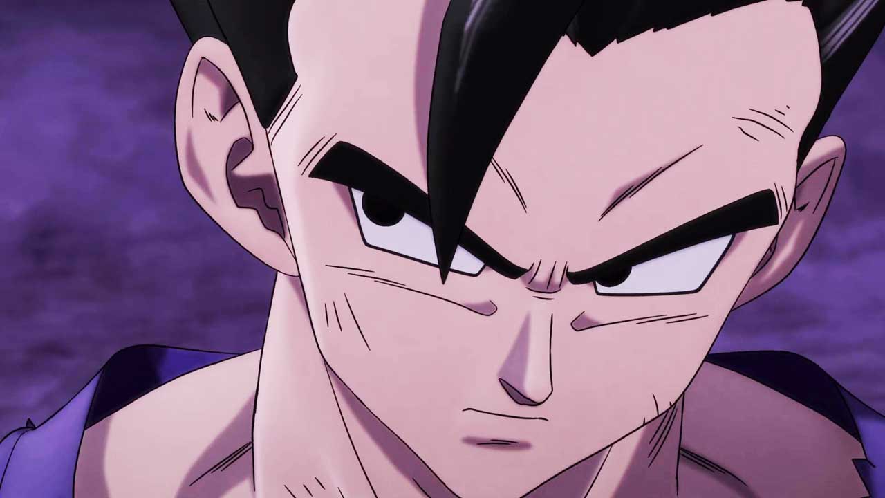 Dragon Ball Super: Nova forma de Cell em Super Hero tem nome revelado