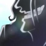 Eles morreram? Poder de Ryokugyu é revelado nesta imagem vazada do mangá 1053 de One Piece!