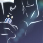 One Piece | Primeiros Spoilers do mangá 1052!