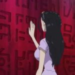 One Piece | 4 possíveis localizações do último Road Poneglyph