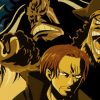 One Piece | Quem serão os novos Yonkous após a queda de Kaidou e Big Mom?