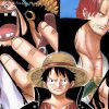One Piece | Imagem vazada do mangá 1053 confirma quem são os novos Yonkous!