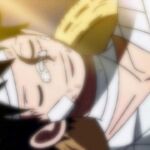 One Piece | Quando saem os spoilers do mangá 1054?