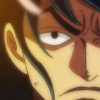 One Piece | Quando saem os spoilers do mangá 1053?