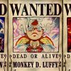 One Piece | Seriam estas as novas recompensas de Luffy e os outros pós-Wano?
