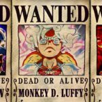 One Piece | Seriam estas as novas recompensas de Luffy e os outros pós-Wano?