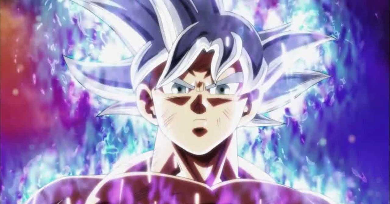 Dragon Ball Super: Novo projeto de anime está em andamento; saiba detalhes