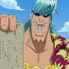 One Piece | Vazamento do mangá 1055 revela como liberar a Arma Ancestral Pluton!