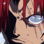 One Piece | Primeiros Spoilers CONFIRMADOS do mangá 1055!