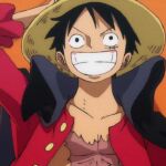 One Piece Film RED | Confira o primeiro trailer dublado em português!