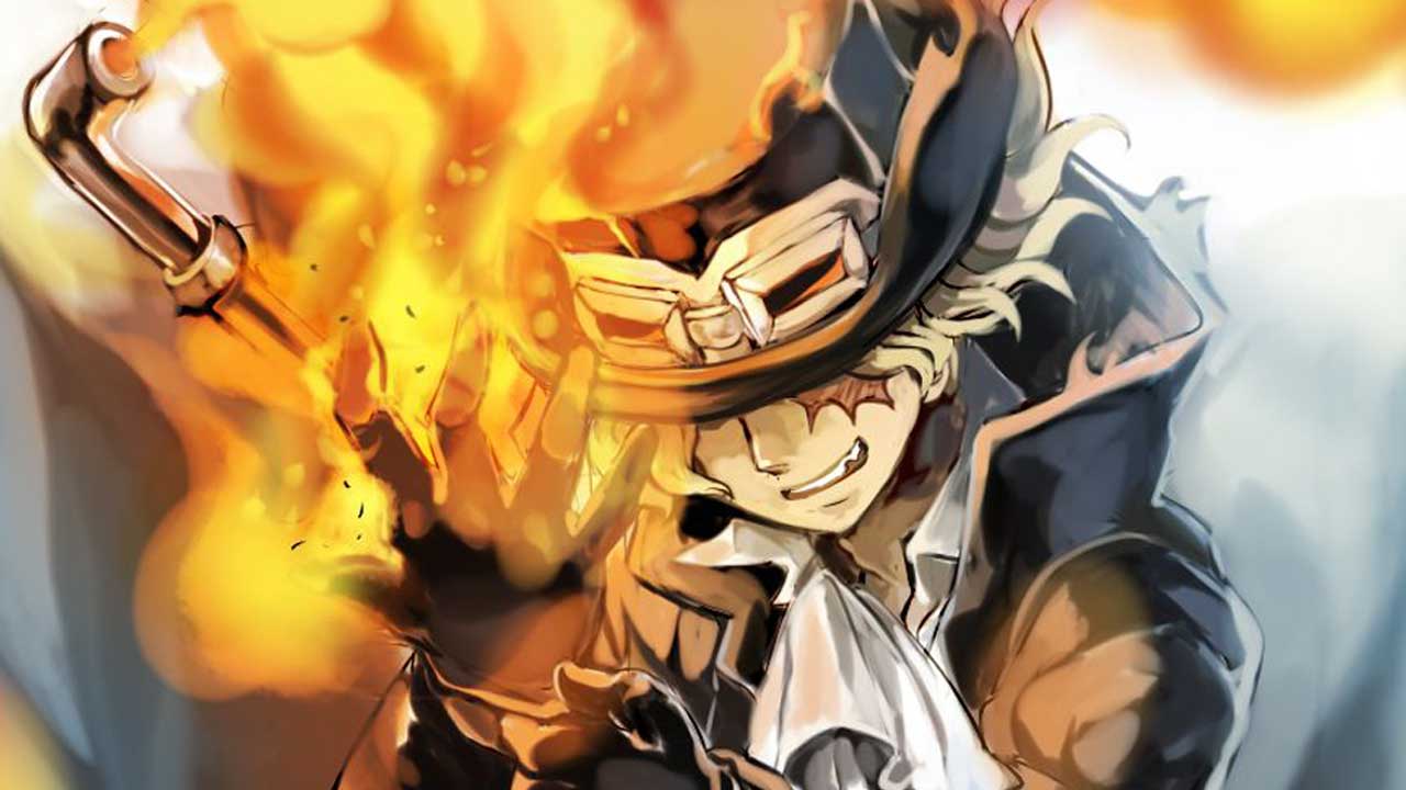 ONE PIECE  A Conexão dos Tenryuubitos com os Dragões (Teorias) 