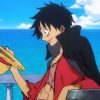 One Piece | Spoilers completos do mangá 1056 – 