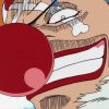 One Piece | Primeiros Spoilers do mangá 1056!
