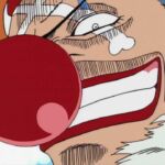 One Piece | Primeiros Spoilers do mangá 1056!