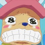 One Piece | Primeiros spoilers do mangá 1058