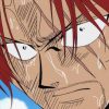 One Piece Film Red | Spoiler indica habilidade inédita de Shanks contra Haki!