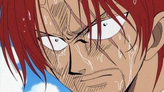 One Piece Film Red terá sessões antecipadas no Brasil - NerdBunker