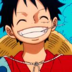One Piece | Spoilers completos do mangá 1057 – 