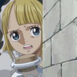One Piece | Tudo o que sabemos sobre o Reino Lulusia (guia completo)