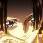 One Piece | Reveladas como são as frutas do diabo de Hancock e Rob Lucci