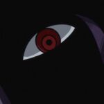 One Piece | Novos spoilers do mangá 1060 detalham o que causou AQUELA destruição!