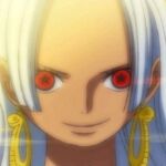 One Piece | Spoilers completos do mangá 1070 – 