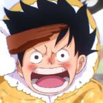 One Piece | Aparição de Bonney pode ter indicado a próxima ilha após Wano