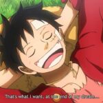 One Piece foi o 5º mangá mais vendido do primeiro semestre de 2023