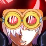 One Piece finalmente apresentou Vegapunk, 16 anos após sua primeira menção