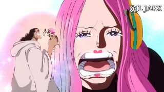 One Piece' chega ao milésimo episódios como saga cult e vai virar série -  19/11/2021 - Nerdices - F5