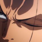 One Piece | O que Zoro quer de Vegapunk?